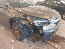 4S4BTADC5M3****** Salvage and Repairable 2021 Subaru Outback in Michigan State