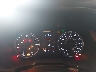 4S4BTADC5M3****** Salvage 2021 Subaru Outback in Flint