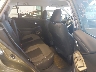 4S4BTADC5M3****** Wrecked 2021 Subaru Outback in Flint