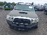 5TELU42N97Z****** Wrecked 2007 Toyota Tacoma in Virginia State