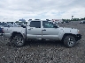 5TELU42N97Z****** Used 2007 Toyota Tacoma in Virginia State