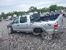 5TELU42N97Z****** Repairable 2007 Toyota Tacoma in Virginia State