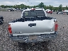 5TELU42N97Z****** Wrecked 2007 Toyota Tacoma