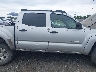 5TELU42N97Z****** Salvage and Wrecked 2007 Toyota Tacoma in Culpeper