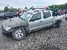 5TELU42N97Z****** Used and Repairable 2007 Toyota Tacoma in Culpeper