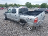 5TELU42N97Z****** Salvage and Repairable 2007 Toyota Tacoma in Culpeper