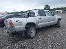 5TELU42N97Z****** Salvage and Wrecked 2007 Toyota Tacoma in Virginia State
