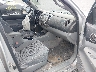 5TELU42N97Z****** Used and Repairable 2007 Toyota Tacoma in Virginia State