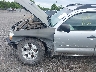 5TELU42N97Z****** Salvage and Repairable 2007 Toyota Tacoma in Virginia State