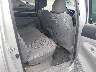 5TELU42N97Z****** Wrecked 2007 Toyota Tacoma in Culpeper