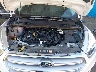 1FMCU0HD5KU****** Repairable 2019 Ford Escape in Phoenix