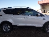 1FMCU0HD5KU****** Used 2019 Ford Escape in Arizona State