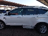 1FMCU0HD5KU****** Repairable 2019 Ford Escape in Arizona State