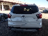 1FMCU0HD5KU****** Wrecked 2019 Ford Escape