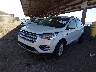 1FMCU0HD5KU****** Used and Repairable 2019 Ford Escape in Phoenix