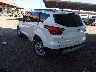 1FMCU0HD5KU****** Salvage and Repairable 2019 Ford Escape in Phoenix