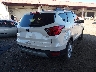 1FMCU0HD5KU****** Salvage and Wrecked 2019 Ford Escape in Arizona State