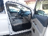 1FMCU0HD5KU****** Used and Repairable 2019 Ford Escape in Arizona State