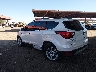 1FMCU0HD5KU****** Salvage and Repairable 2019 Ford Escape in Arizona State