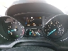1FMCU0HD5KU****** Salvage 2019 Ford Escape in Phoenix