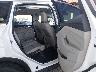 1FMCU0HD5KU****** Wrecked 2019 Ford Escape in Phoenix
