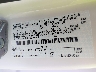 1FMCU0HD5KU****** Used 2019 Ford Escape in Phoenix