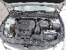 5NPEB4AC2EH****** Repairable 2014 Hyundai Sonata in Pittsburgh