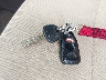 5NPEB4AC2EH****** Salvage 2014 Hyundai Sonata in Pennsylvania State