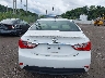 5NPEB4AC2EH****** Wrecked 2014 Hyundai Sonata in Pennsylvania State