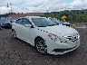 5NPEB4AC2EH****** Salvage and Wrecked 2014 Hyundai Sonata in Pittsburgh