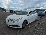 5NPEB4AC2EH****** Used and Repairable 2014 Hyundai Sonata in Pittsburgh