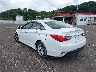 5NPEB4AC2EH****** Salvage and Repairable 2014 Hyundai Sonata in Pittsburgh