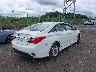 5NPEB4AC2EH****** Salvage and Wrecked 2014 Hyundai Sonata in Pennsylvania State