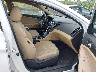 5NPEB4AC2EH****** Used and Repairable 2014 Hyundai Sonata in Pennsylvania State
