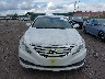 5NPEB4AC2EH****** Salvage and Repairable 2014 Hyundai Sonata in Pennsylvania State