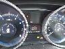 5NPEB4AC2EH****** Salvage 2014 Hyundai Sonata in Pittsburgh