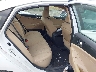 5NPEB4AC2EH****** Wrecked 2014 Hyundai Sonata in Pittsburgh