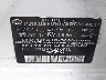 5NPEB4AC2EH****** Used 2014 Hyundai Sonata in Pittsburgh