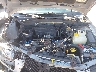 JF1SG63613G****** Repairable 2003 Subaru Forester in Raleigh