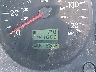 JF1SG63613G****** Salvage 2003 Subaru Forester