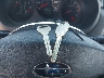 JF1SG63613G****** Salvage 2003 Subaru Forester in North Carolina State