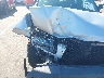JF1SG63613G****** Used 2003 Subaru Forester