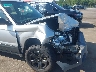 JF1SG63613G****** Repairable 2003 Subaru Forester