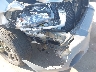 JF1SG63613G****** Salvage and Wrecked 2003 Subaru Forester in Raleigh
