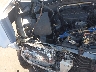 JF1SG63613G****** Used and Repairable 2003 Subaru Forester in Raleigh