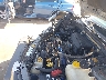 JF1SG63613G****** Salvage and Repairable 2003 Subaru Forester in Raleigh