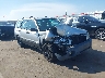 JF1SG63613G****** Salvage and Wrecked 2003 Subaru Forester in Raleigh