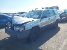 JF1SG63613G****** Used and Repairable 2003 Subaru Forester in Raleigh