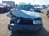 JF1SG63613G****** Salvage and Repairable 2003 Subaru Forester in North Carolina State