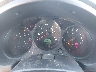 JF1SG63613G****** Salvage 2003 Subaru Forester in Raleigh